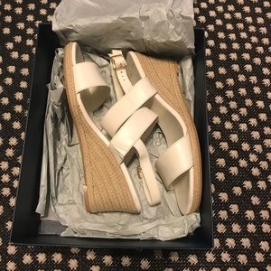 Women’s Cole Haan Wedges